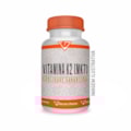 Vitamina K2 Mk7 120mcg-0a6aa566-4fe7-4c0d-977d-dcbe50b144c0
