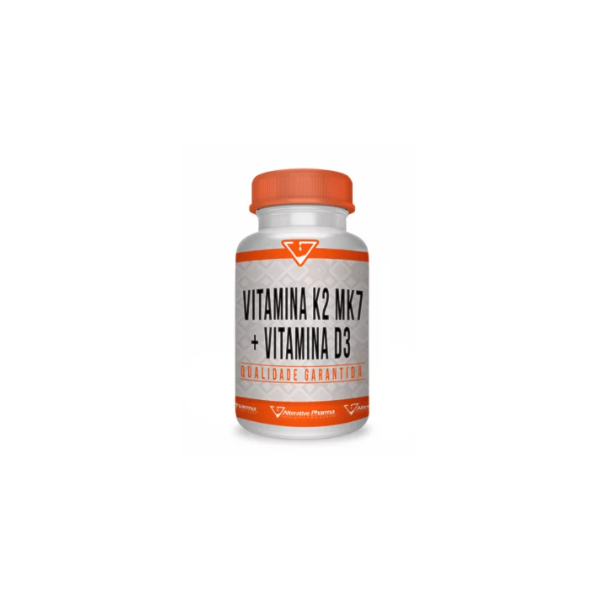 Vitamina K2 MK7 200 mcg + Vitamina D3 10000 UI-0d501fb1-f824-4b2e-9c62-11f161b714c4