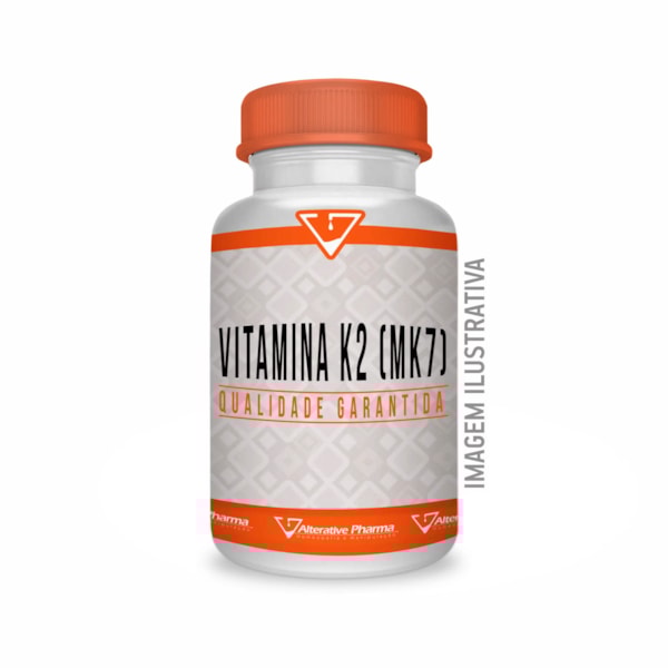 Vitamina K2 Mk7 (natto) 120mcg Comprimidos Sublinguais-ba33ff85-0edc-420f-9fec-8e1e99fd697a