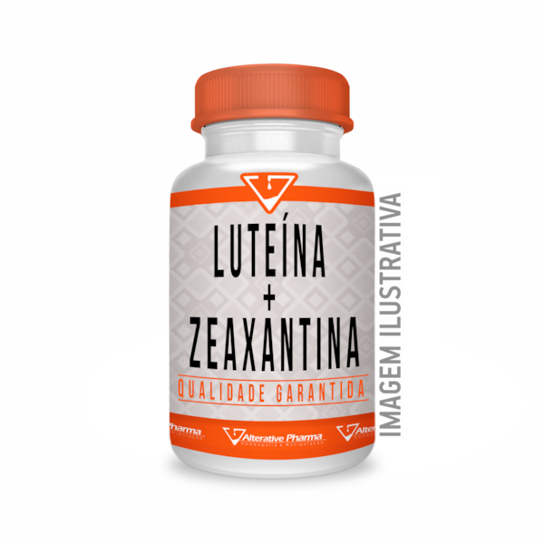 Zeaxantina 2mg + Luteína 20mg-3df8db21-2dd8-41e7-b4db-3cf29ad1eef3