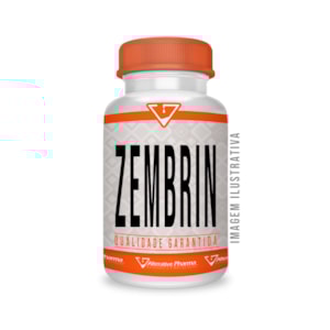 Zembrin 8mg