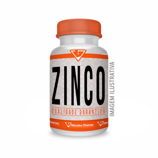 Zinco Quelato 30mg-464d7b48-075f-4eb0-8a50-4926105f4c45