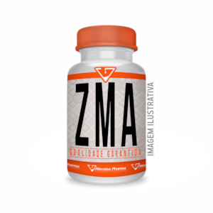 Zma