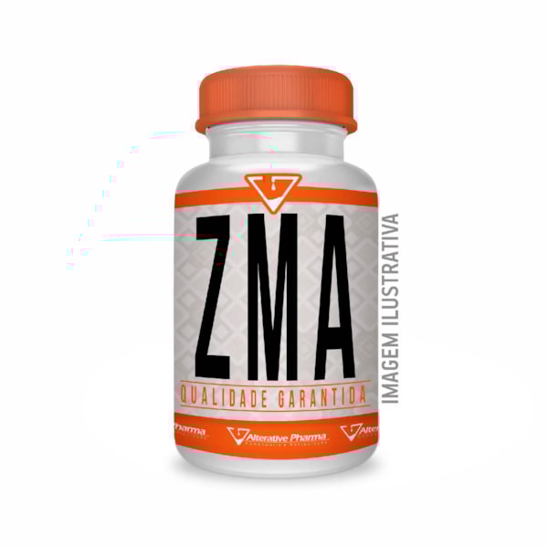 Zma + Boro 5mg-7977db2d-ff72-466b-a3b4-1d289a752c22