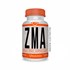 Zma - Zinco + Magnésio + Vitamina B6